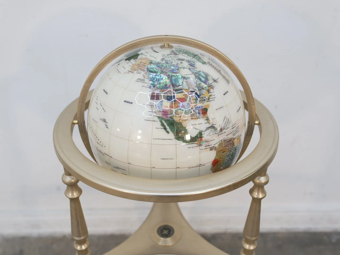 Photo Jan 20 2026, 4 19 46 PM.jpg