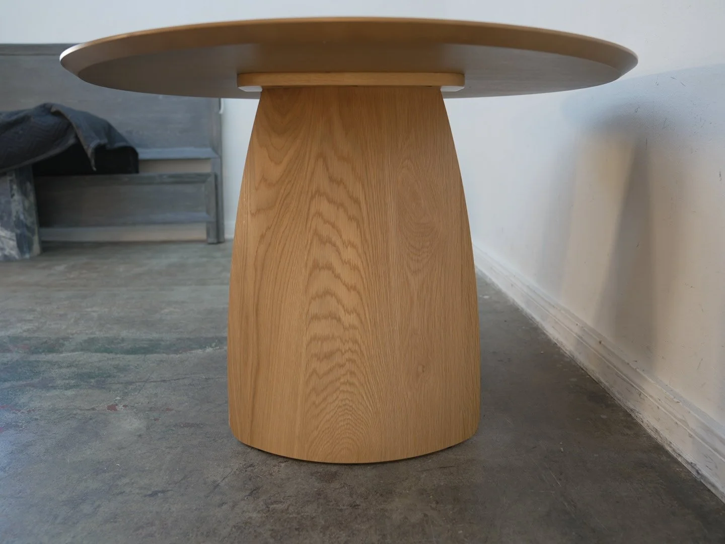 Photo Feb 24 2026, 11 37 40 AM.jpg