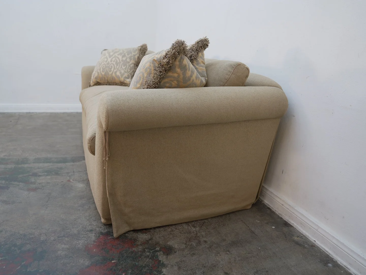 Photo Feb 13 2026, 1 28 49 PM.jpg