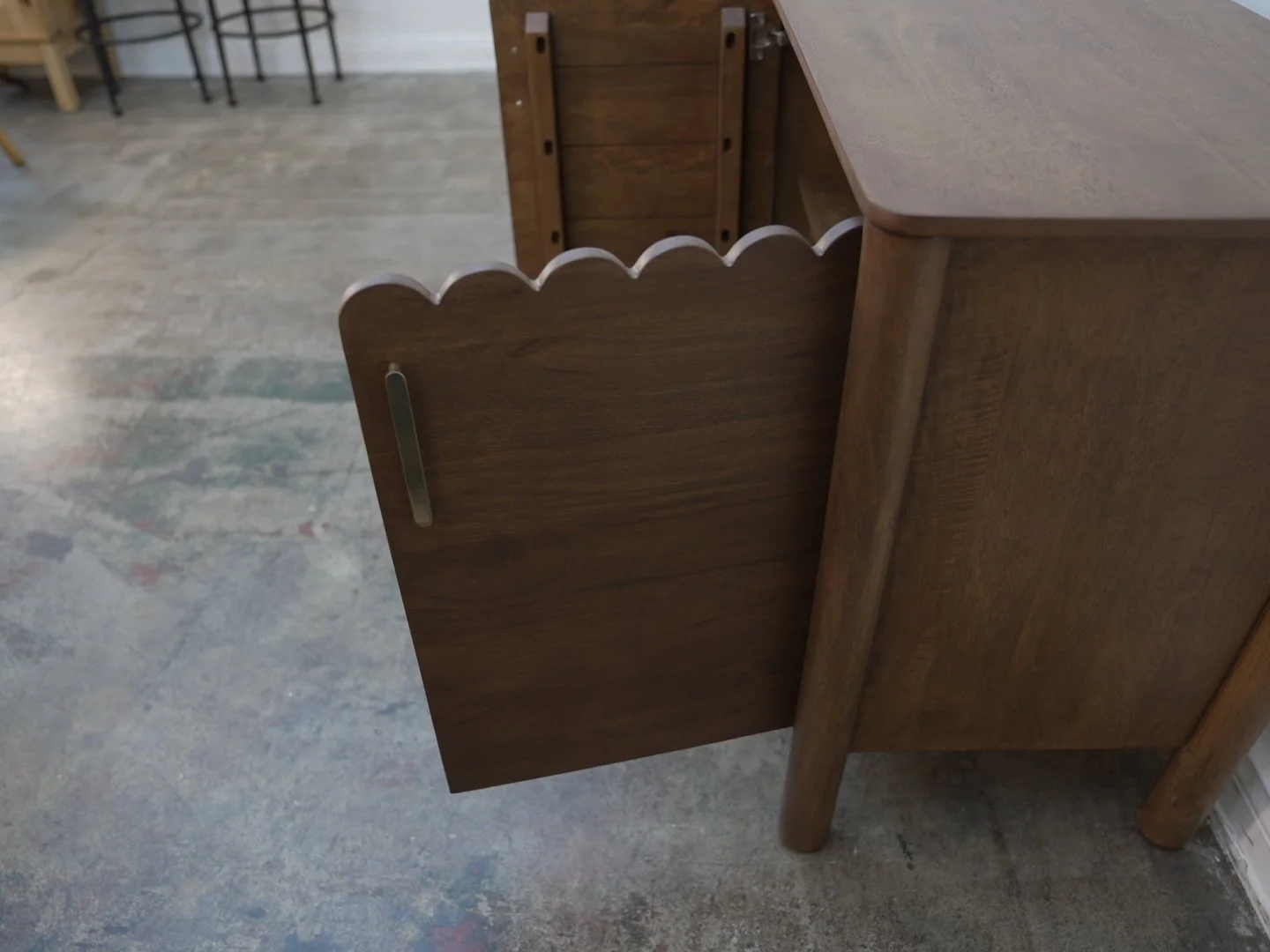 Photo Feb 03 2026, 4 56 00 PM.jpg