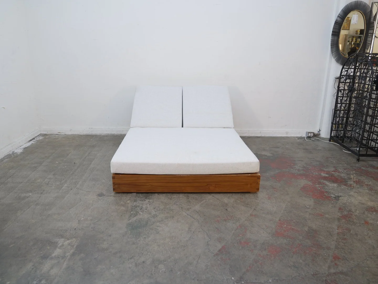 Photo Jan 10 2026, 4 33 19 PM.jpg