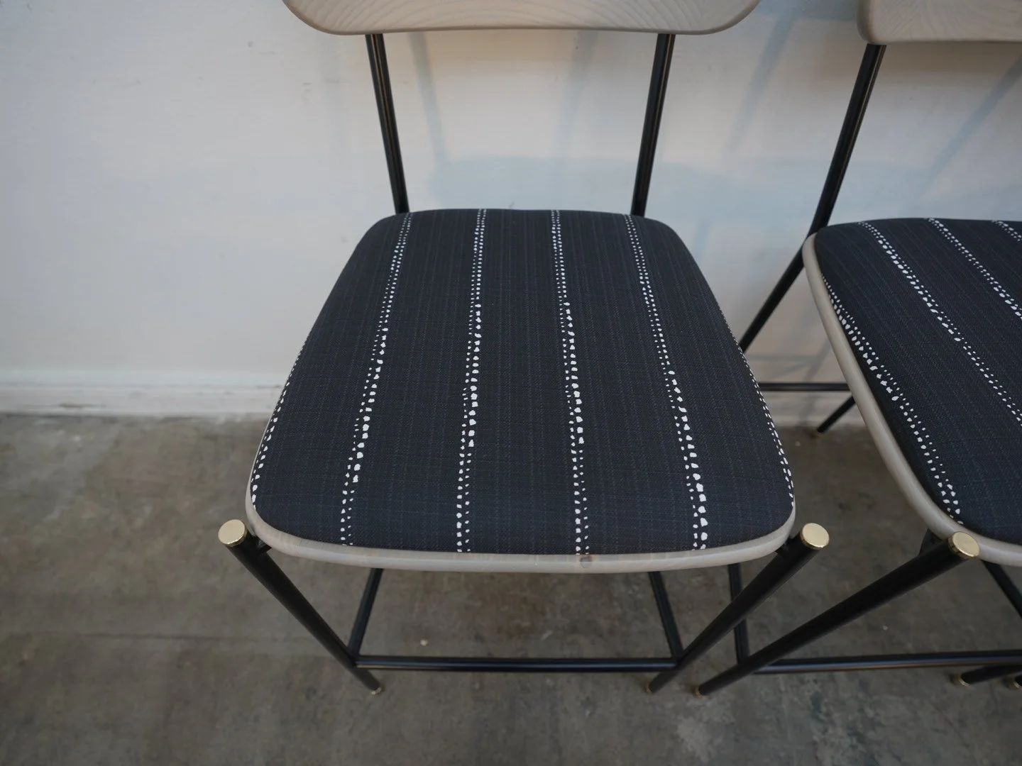 Photo Mar 17 2026, 3 35 45 PM.jpg