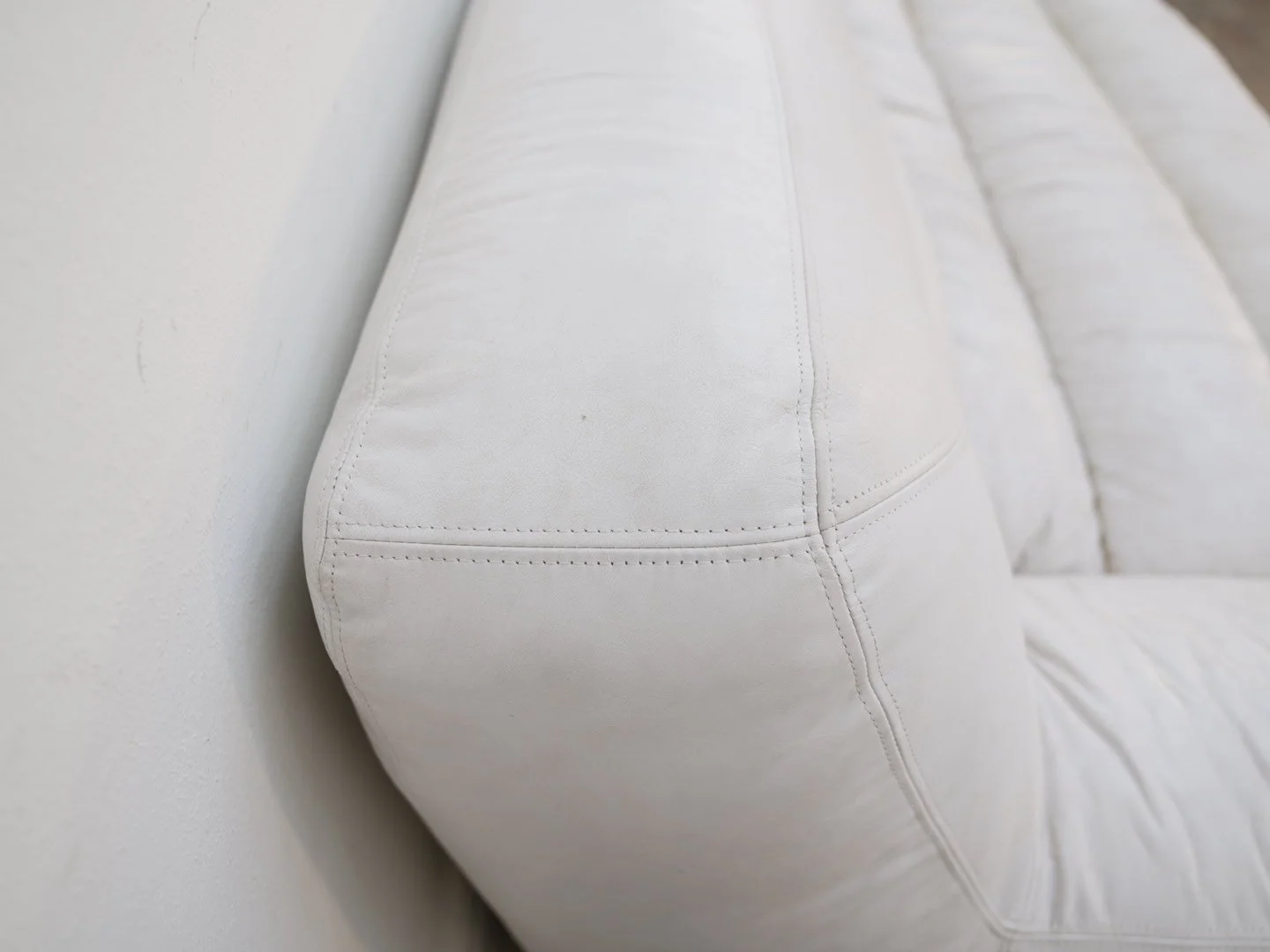 Photo Jan 30 2026, 2 42 50 PM.jpg