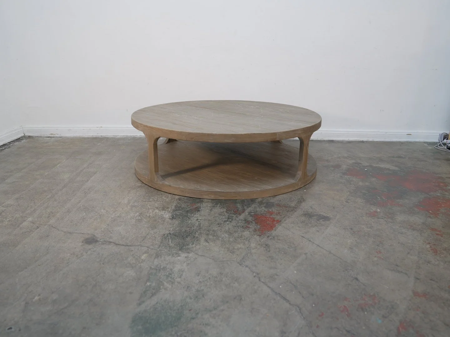 Photo Feb 19 2026, 1 23 47 PM.jpg