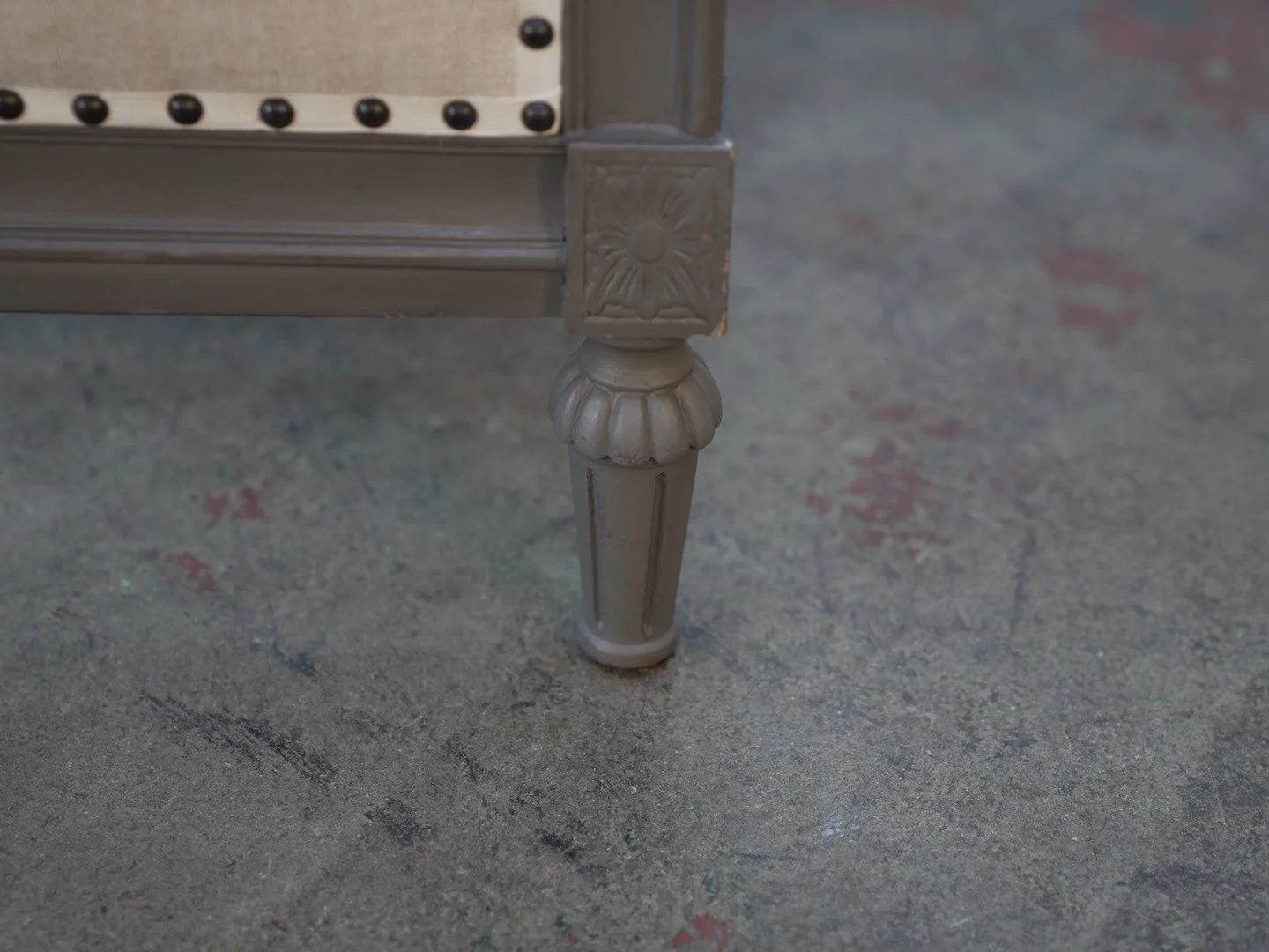 Photo Feb 19 2026, 1 56 37 PM.jpg