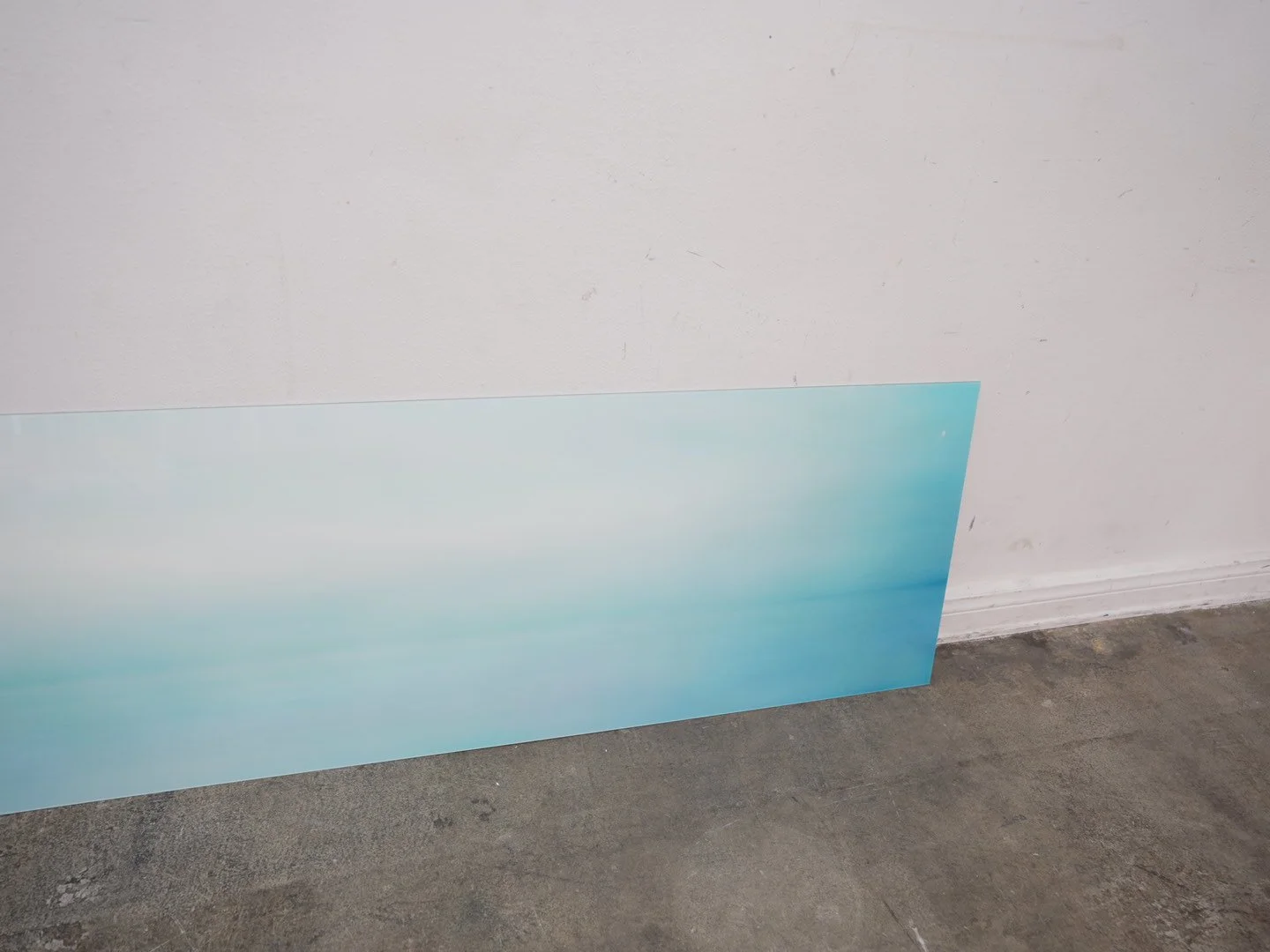 Photo Mar 26 2026, 1 19 35 PM.jpg