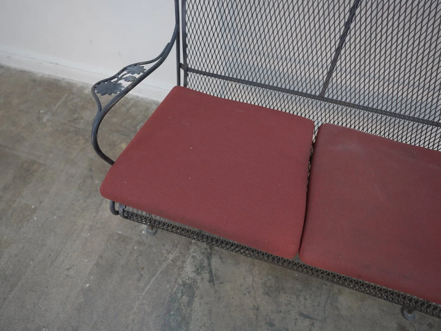 Photo Apr 07 2026, 11 30 17 AM.jpg