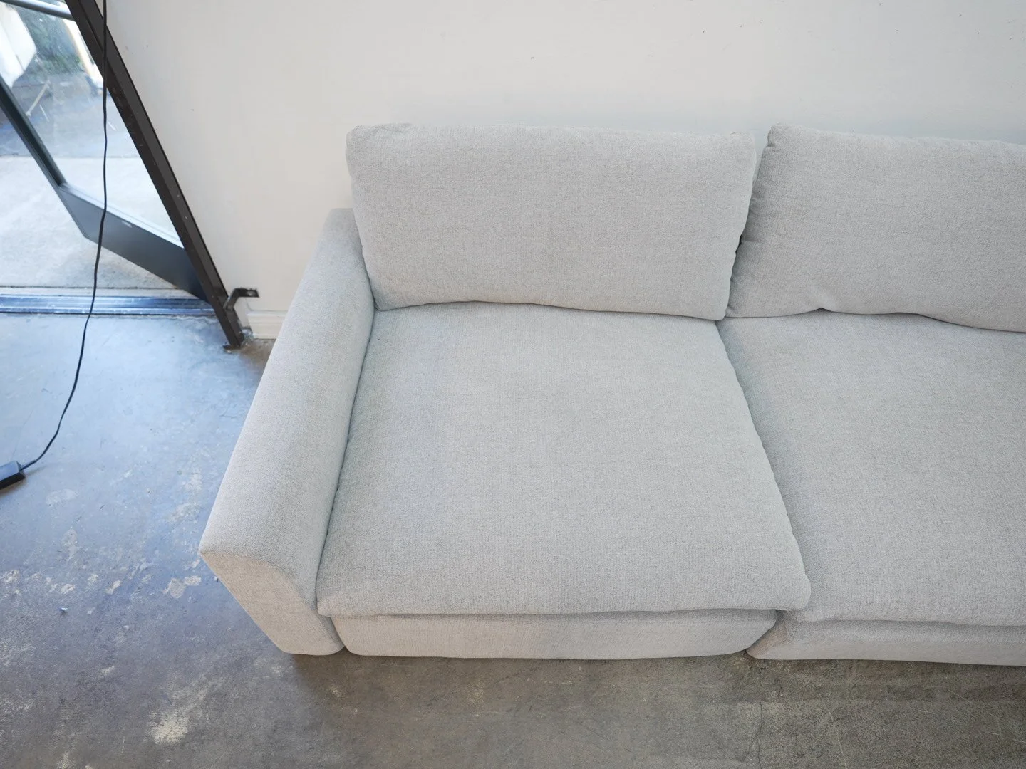 Photo Apr 14 2026, 12 09 08 PM.jpg