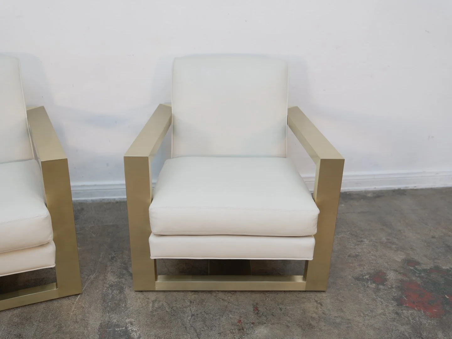 Photo Jan 31 2026, 1 36 52 PM.jpg