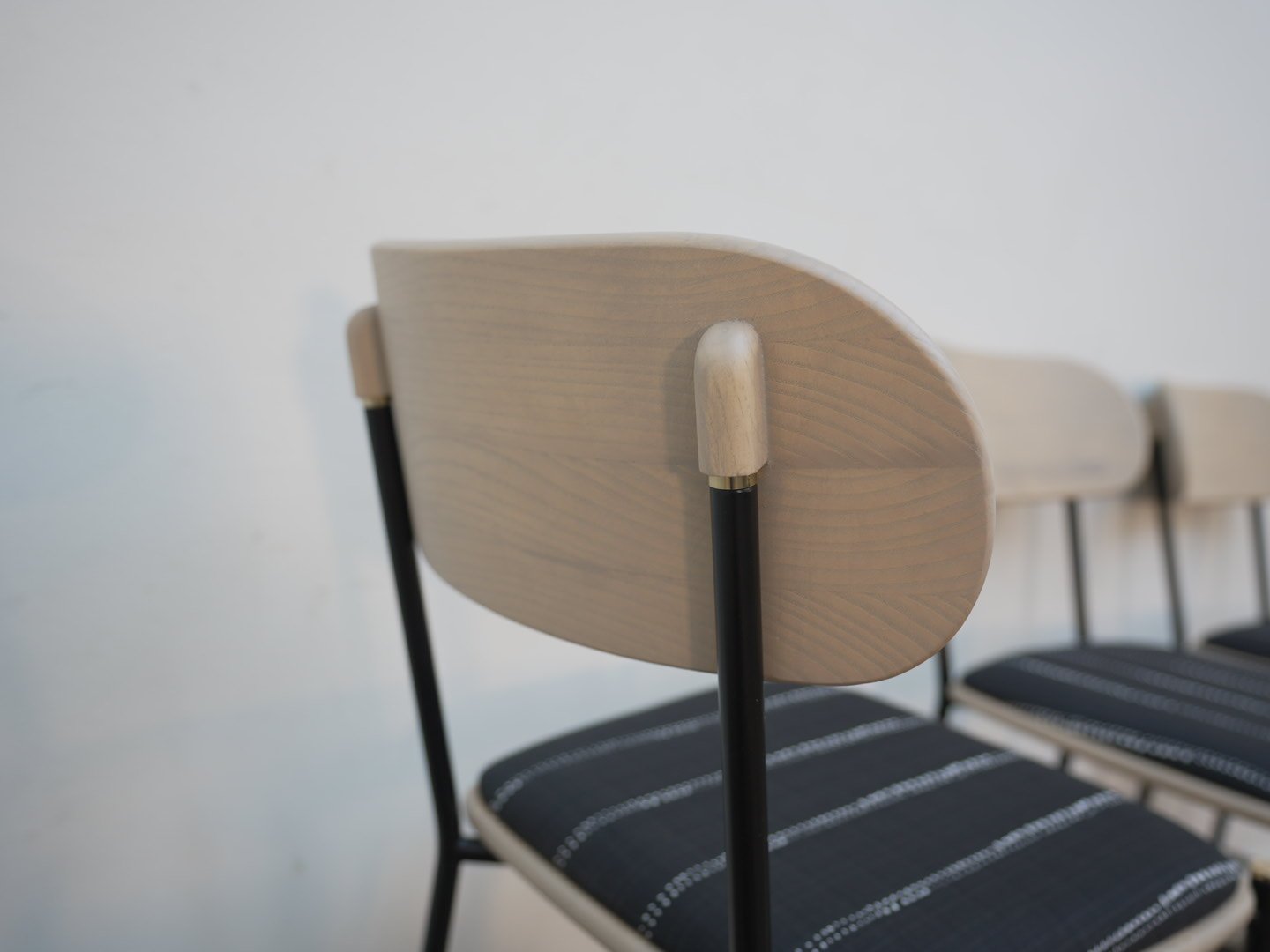 Photo Mar 17 2026, 3 38 34 PM.jpg