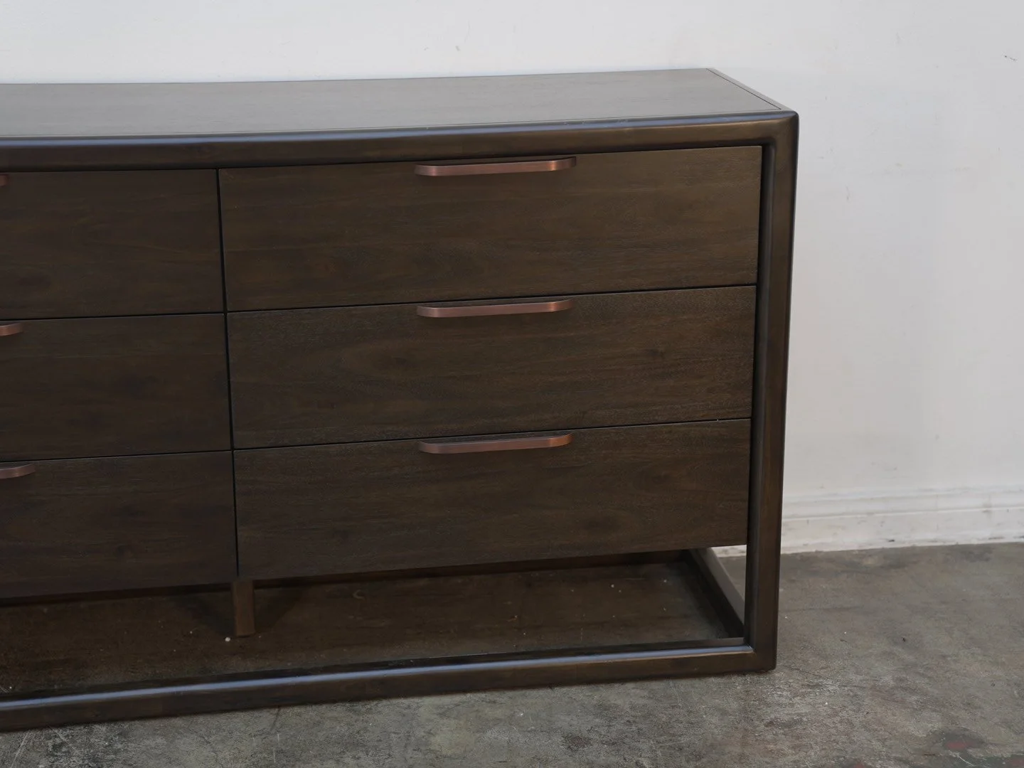 Photo Dec 29 2025, 4 05 58 PM.jpg