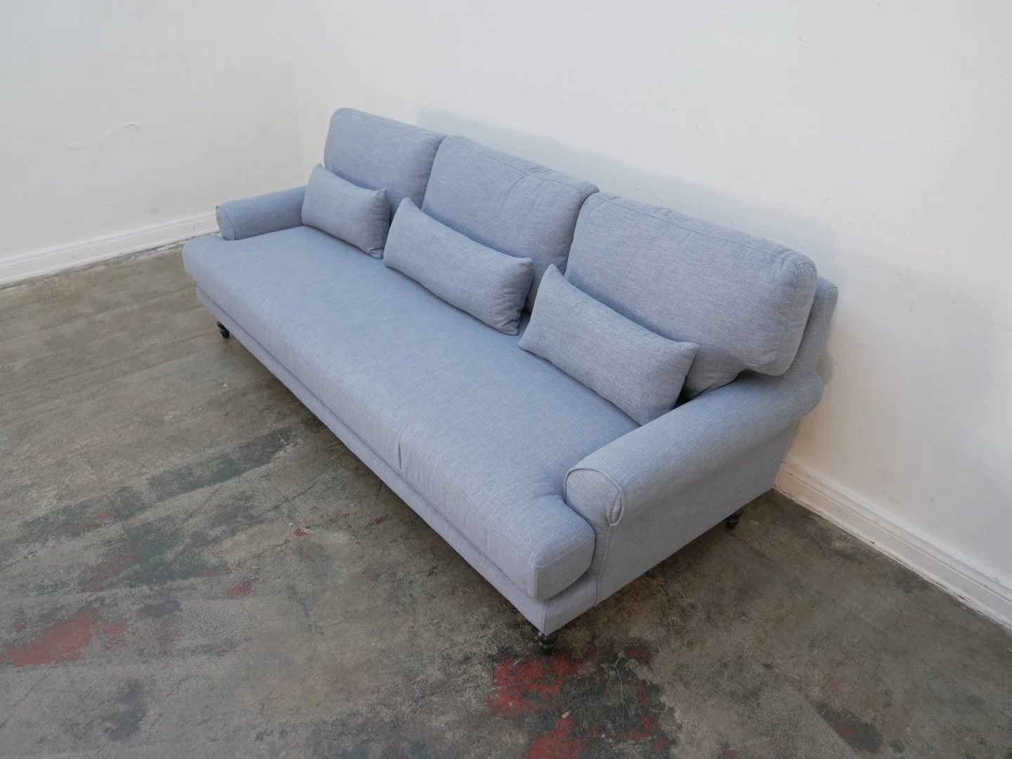 Photo Jan 27 2026, 12 59 16 PM.jpg