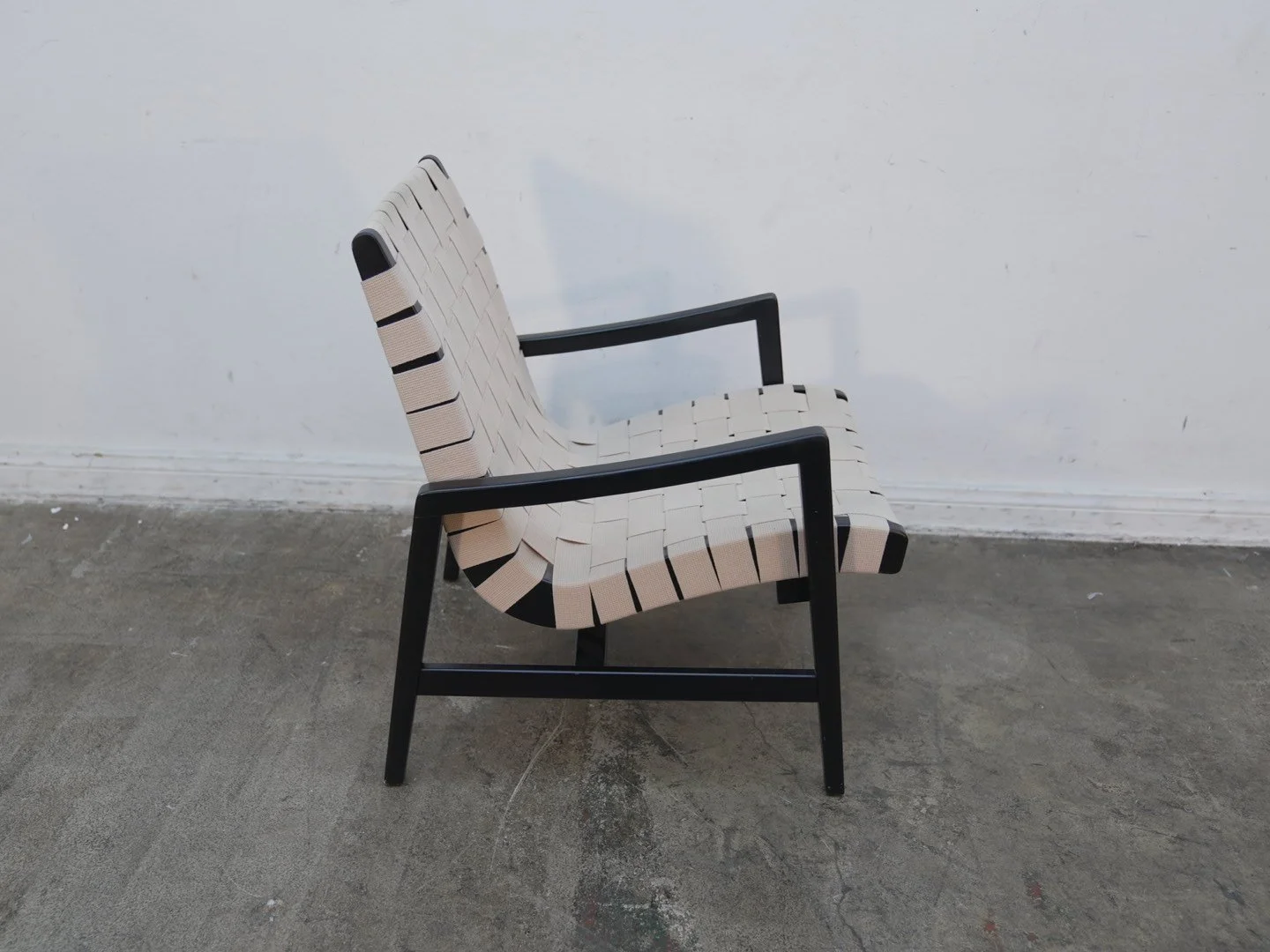 Photo Jan 23 2026, 5 41 32 PM.jpg