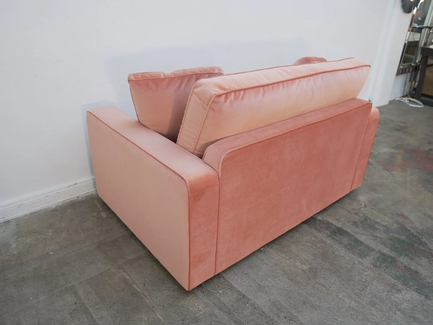 Photo Jan 27 2026, 3 25 28 PM.jpg