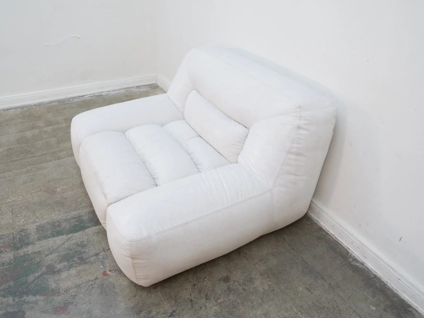 Photo Jan 30 2026, 5 17 00 PM (1).jpg