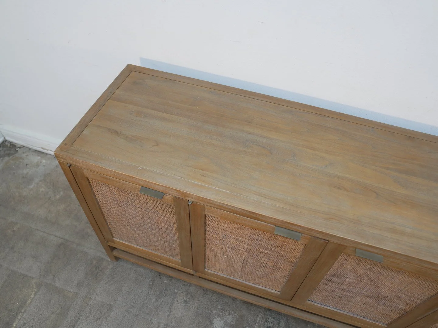 Photo Feb 19 2026, 12 13 33 PM.jpg