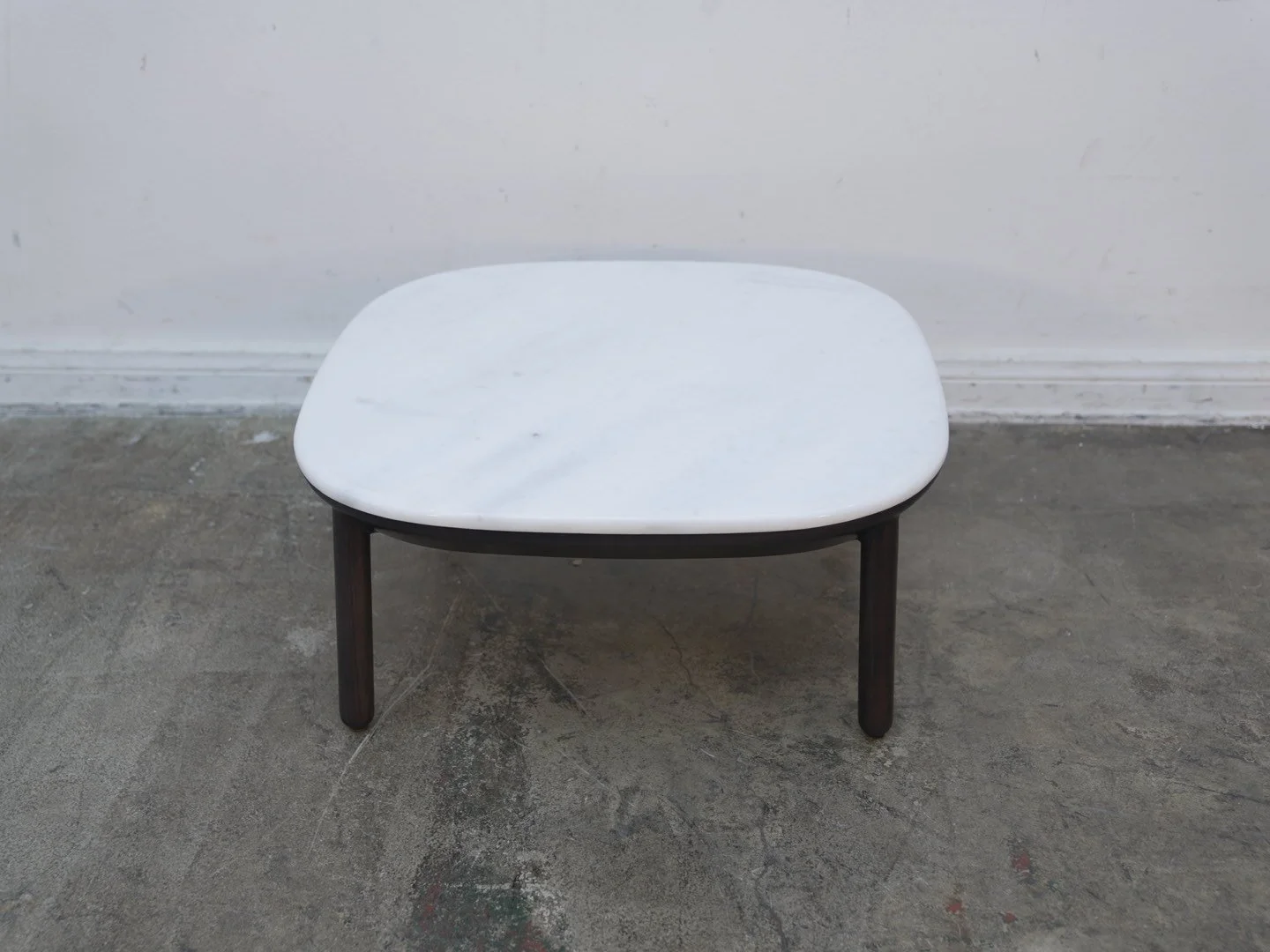 Photo Dec 23 2025, 1 39 54 PM.jpg