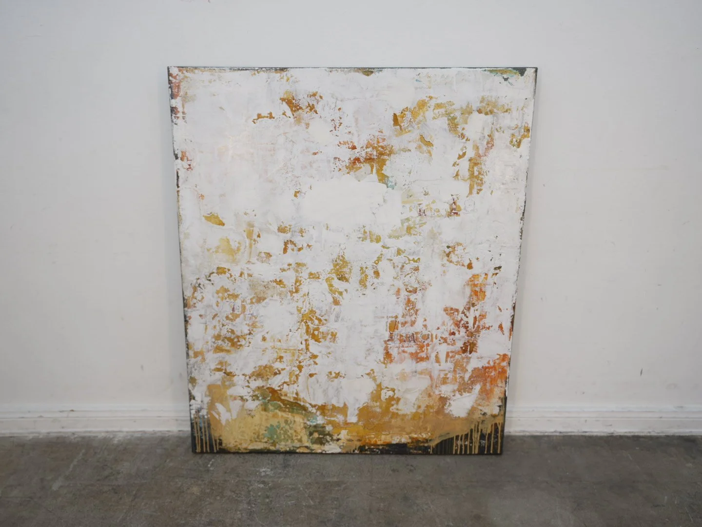 Photo Apr 23 2026, 3 02 53 PM.jpg