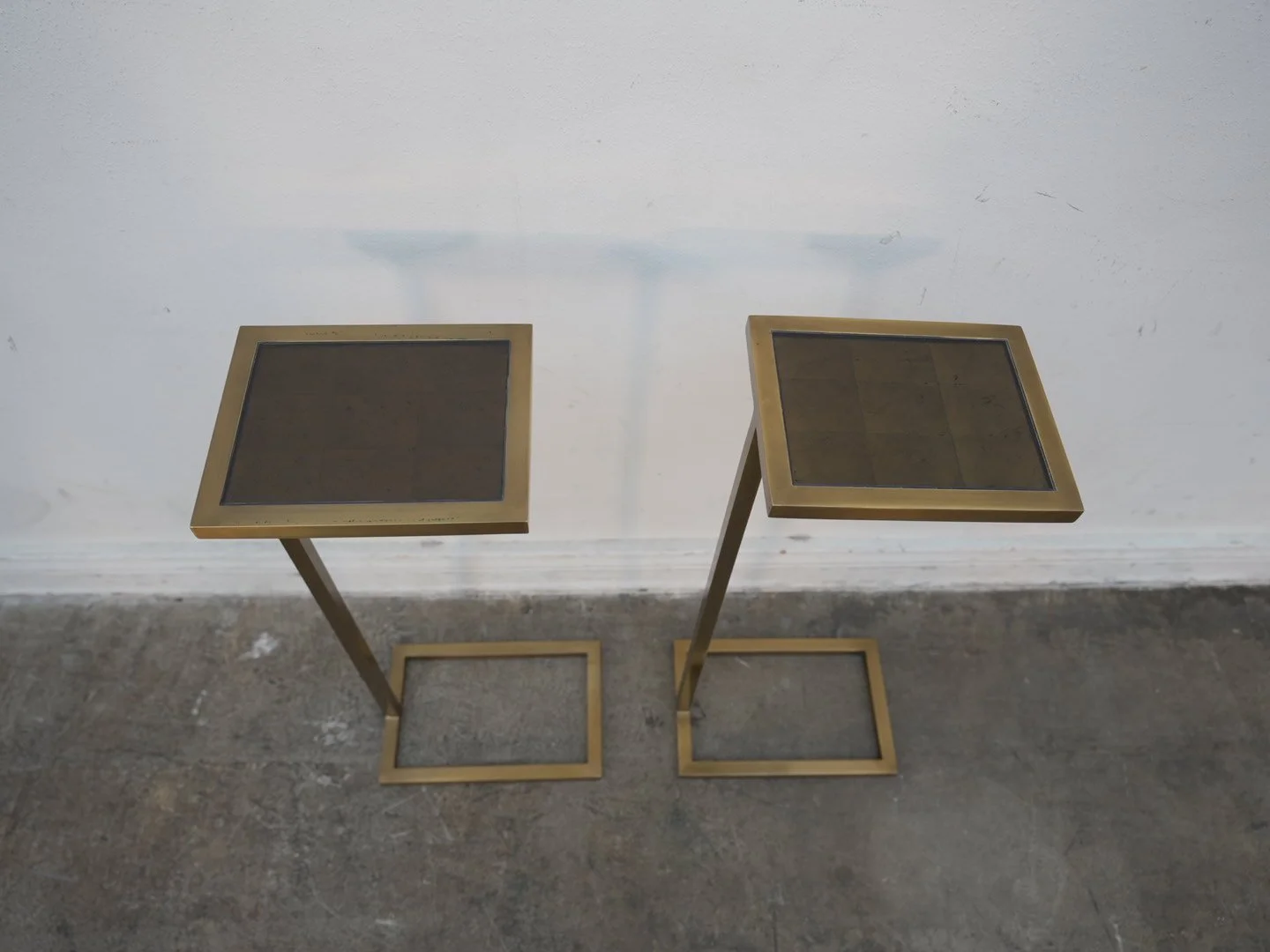 Photo Apr 25 2026, 1 29 38 PM.jpg