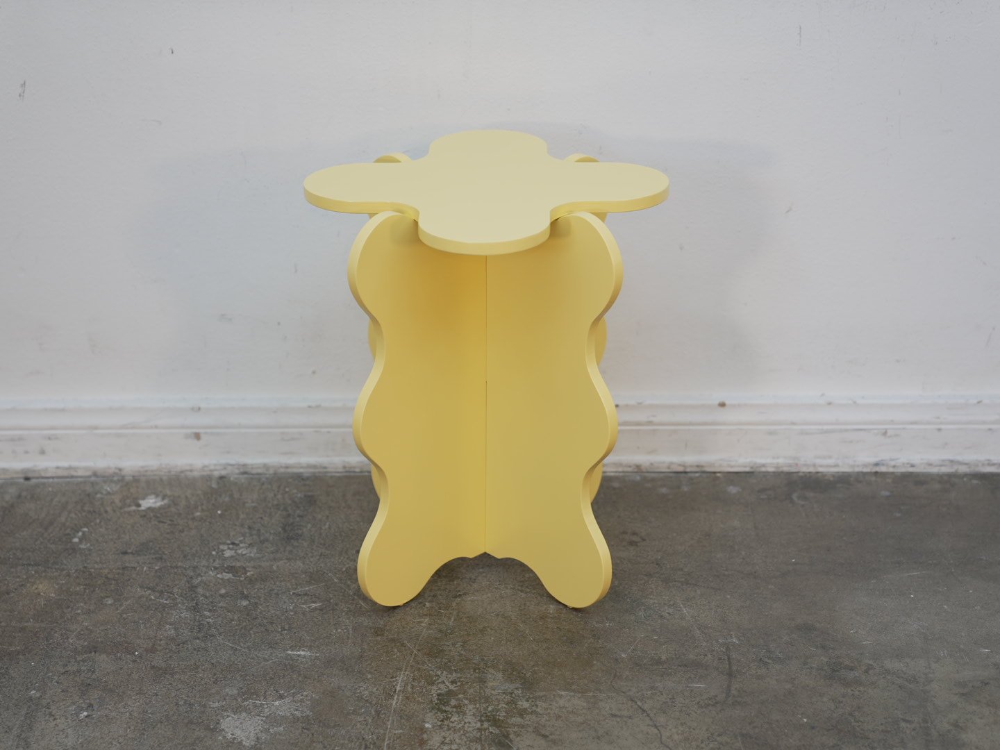 Photo Feb 27 2026, 3 54 36 PM.jpg