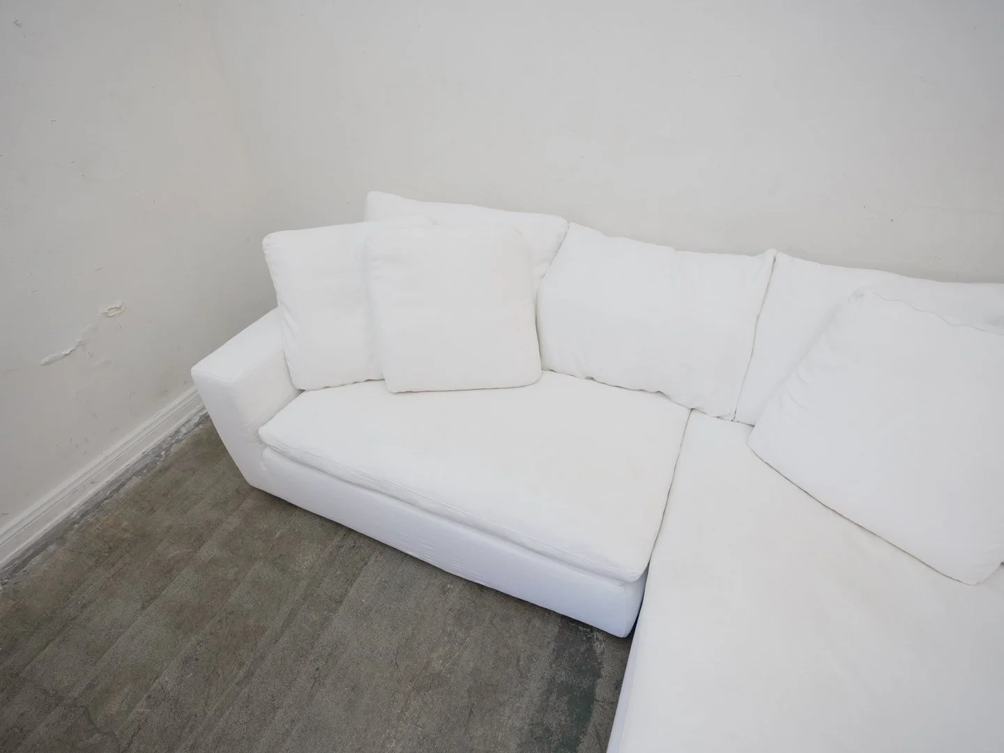 Photo Mar 17 2026, 11 01 09 AM.jpg