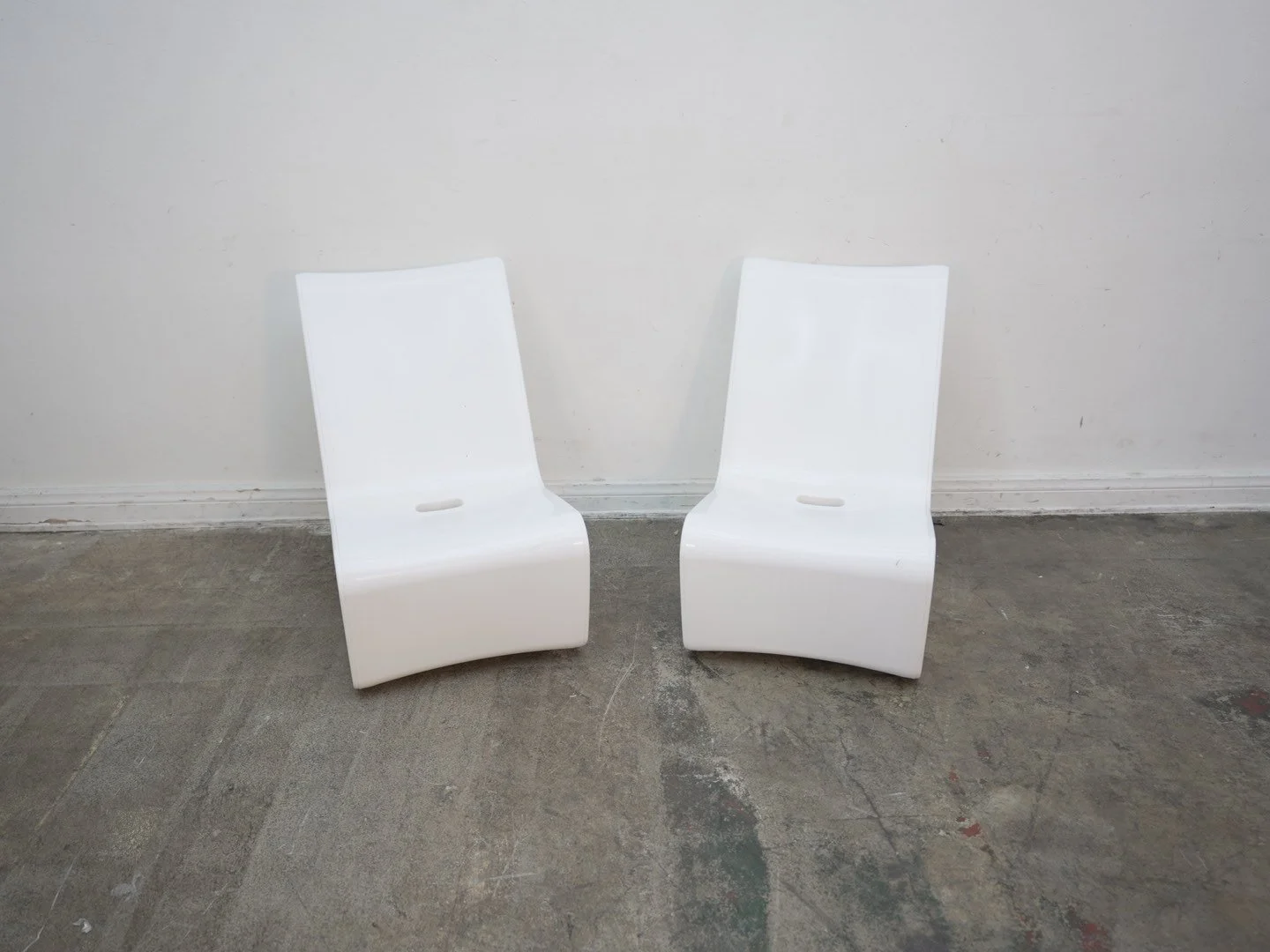 Photo Apr 21 2026, 5 31 46 PM.jpg