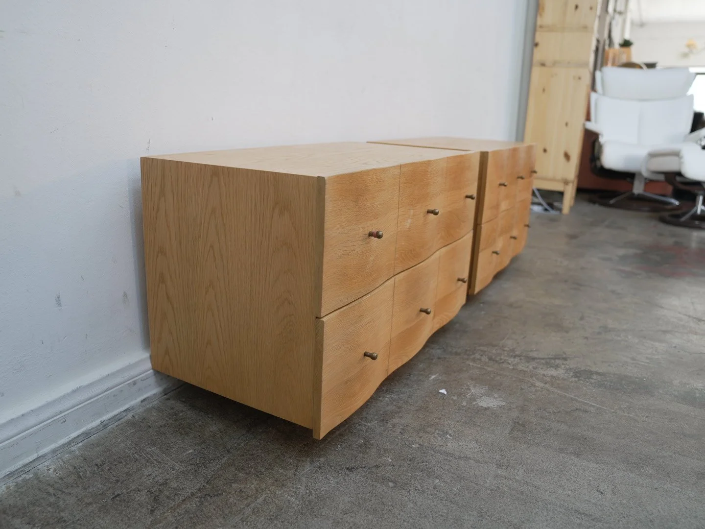 Photo Feb 26 2026, 1 09 15 PM.jpg