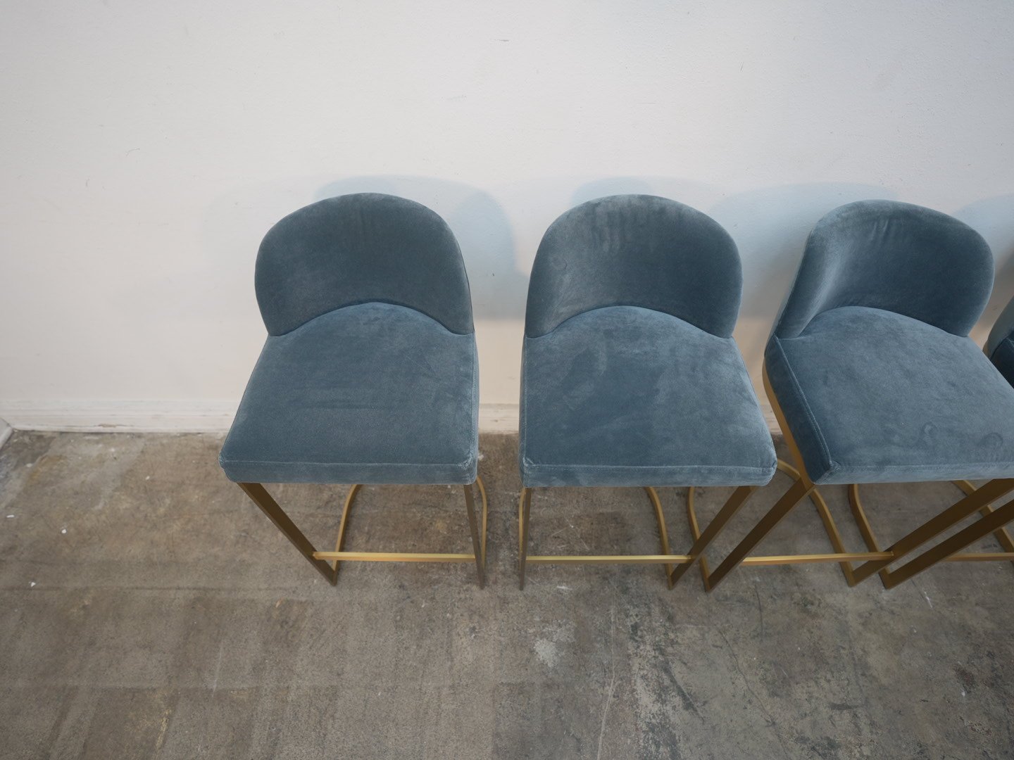 Photo Apr 09 2026, 4 27 29 PM.jpg