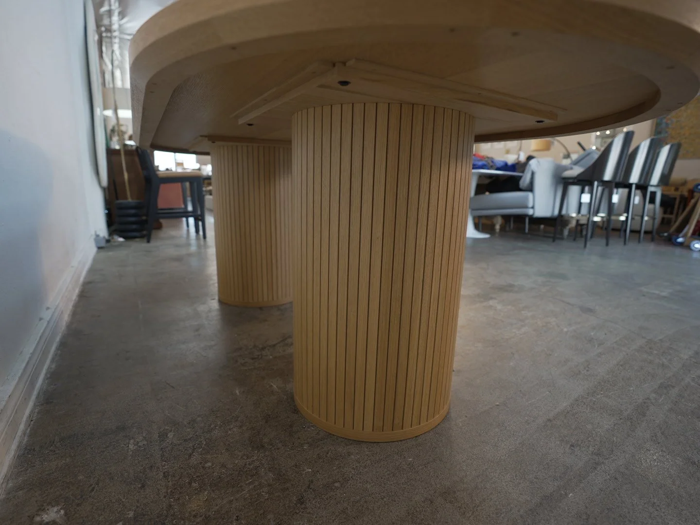 Photo Apr 18 2026, 12 24 10 PM.jpg