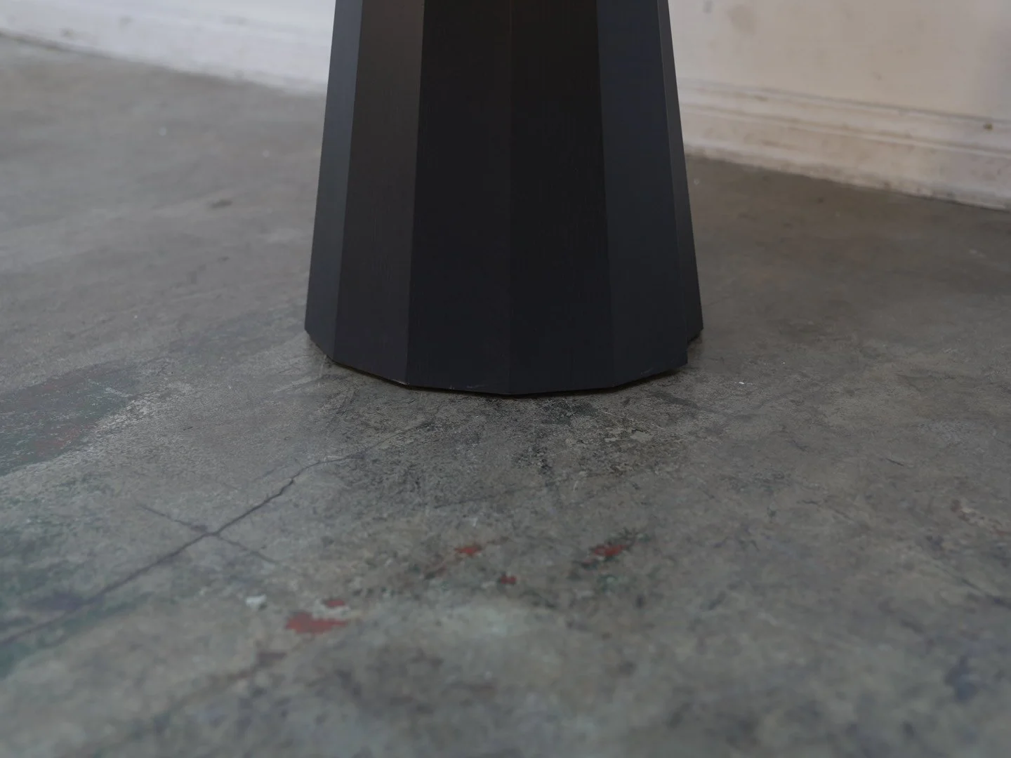 Photo Dec 29 2025, 5 57 57 PM.jpg