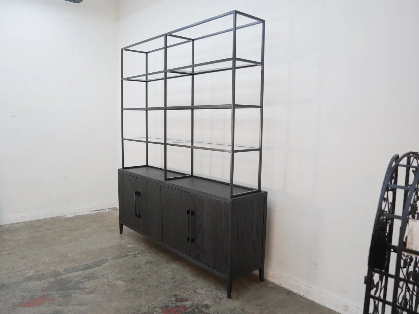 Photo Jan 15 2026, 4 50 09 PM.jpg