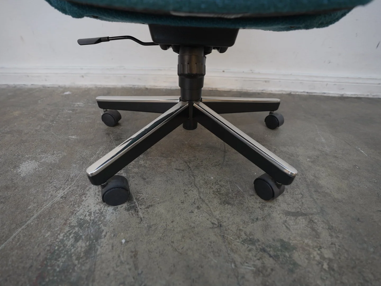 Photo Apr 09 2026, 4 11 36 PM.jpg