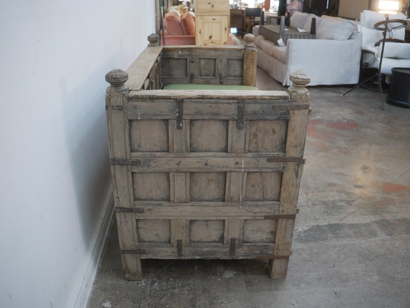 Photo Mar 05 2026, 3 46 31 PM.jpg