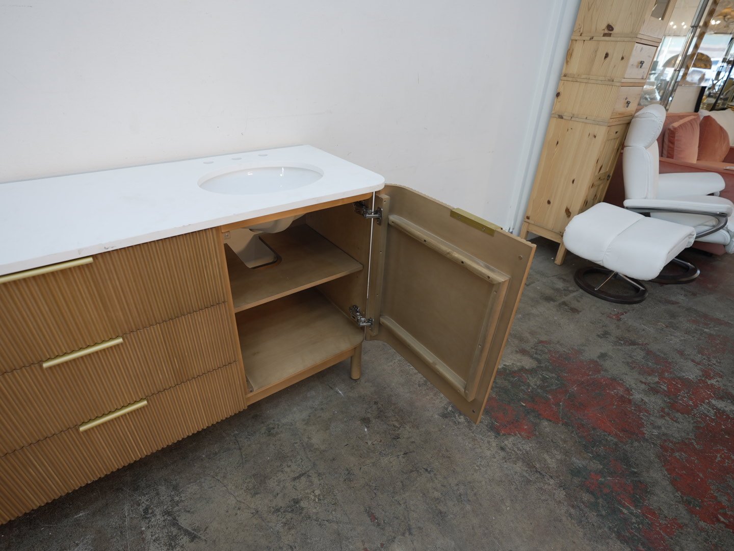 Photo Mar 24 2026, 5 20 27 PM.jpg