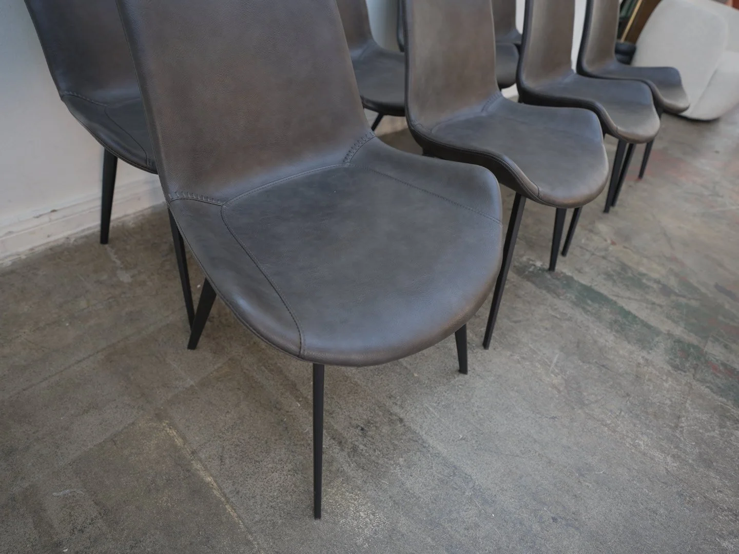 Photo Apr 18 2026, 2 56 59 PM.jpg