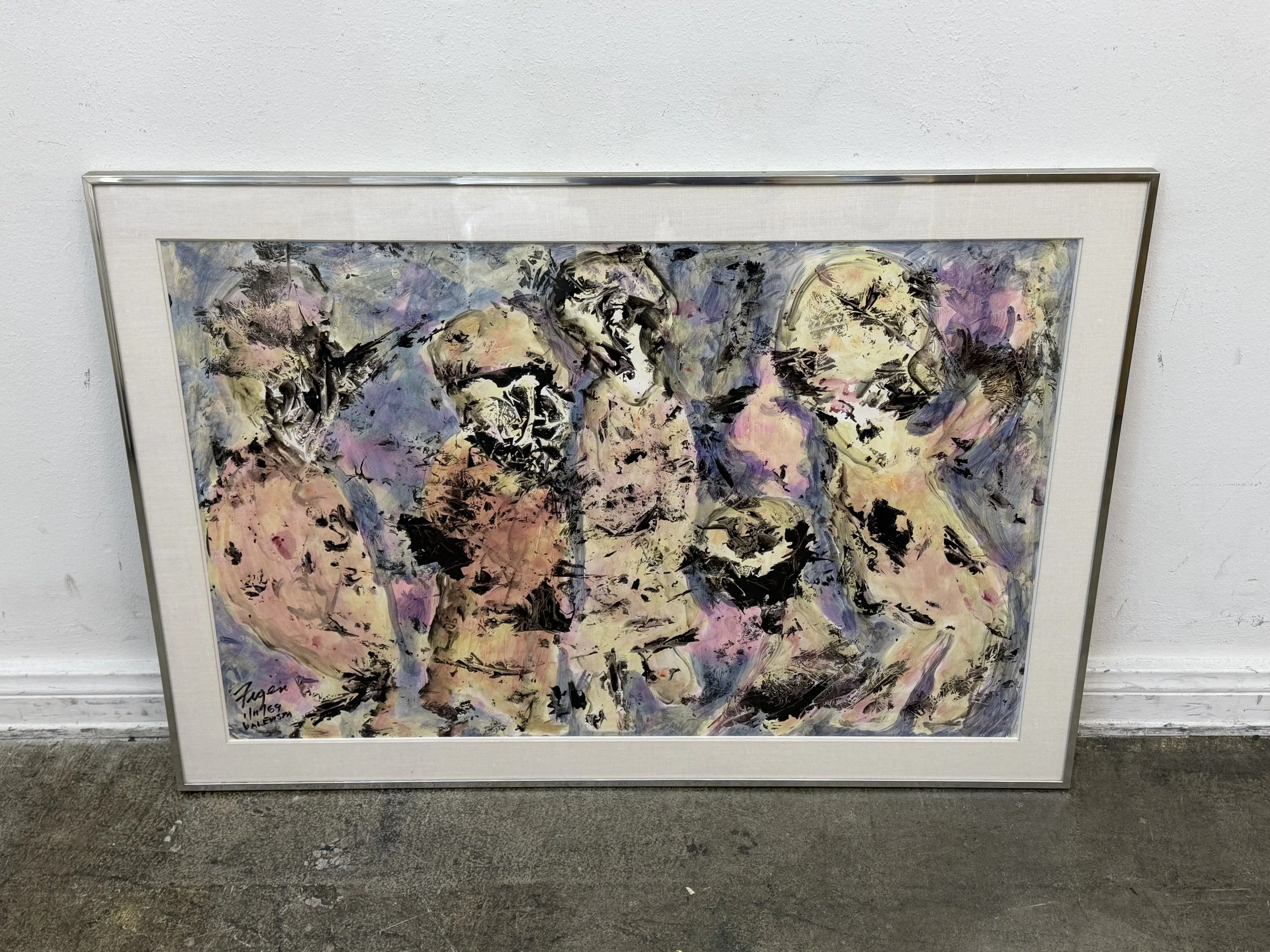 Photo Feb 28 2026, 10 49 52 AM.jpg