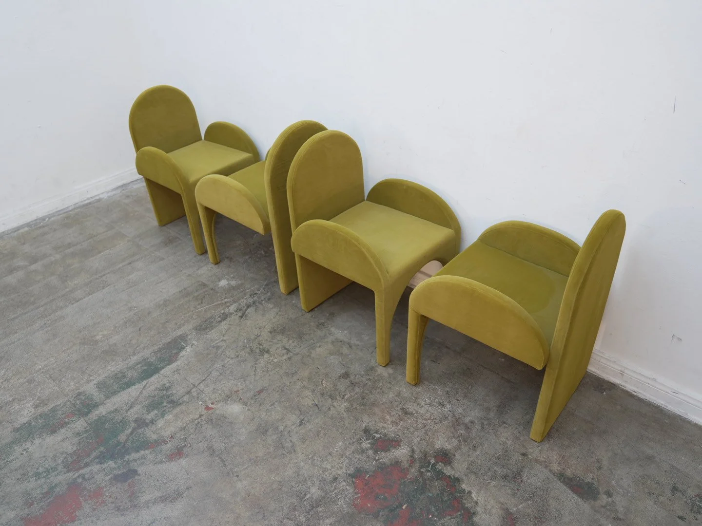 Photo Dec 18 2025, 3 59 30 PM.jpg