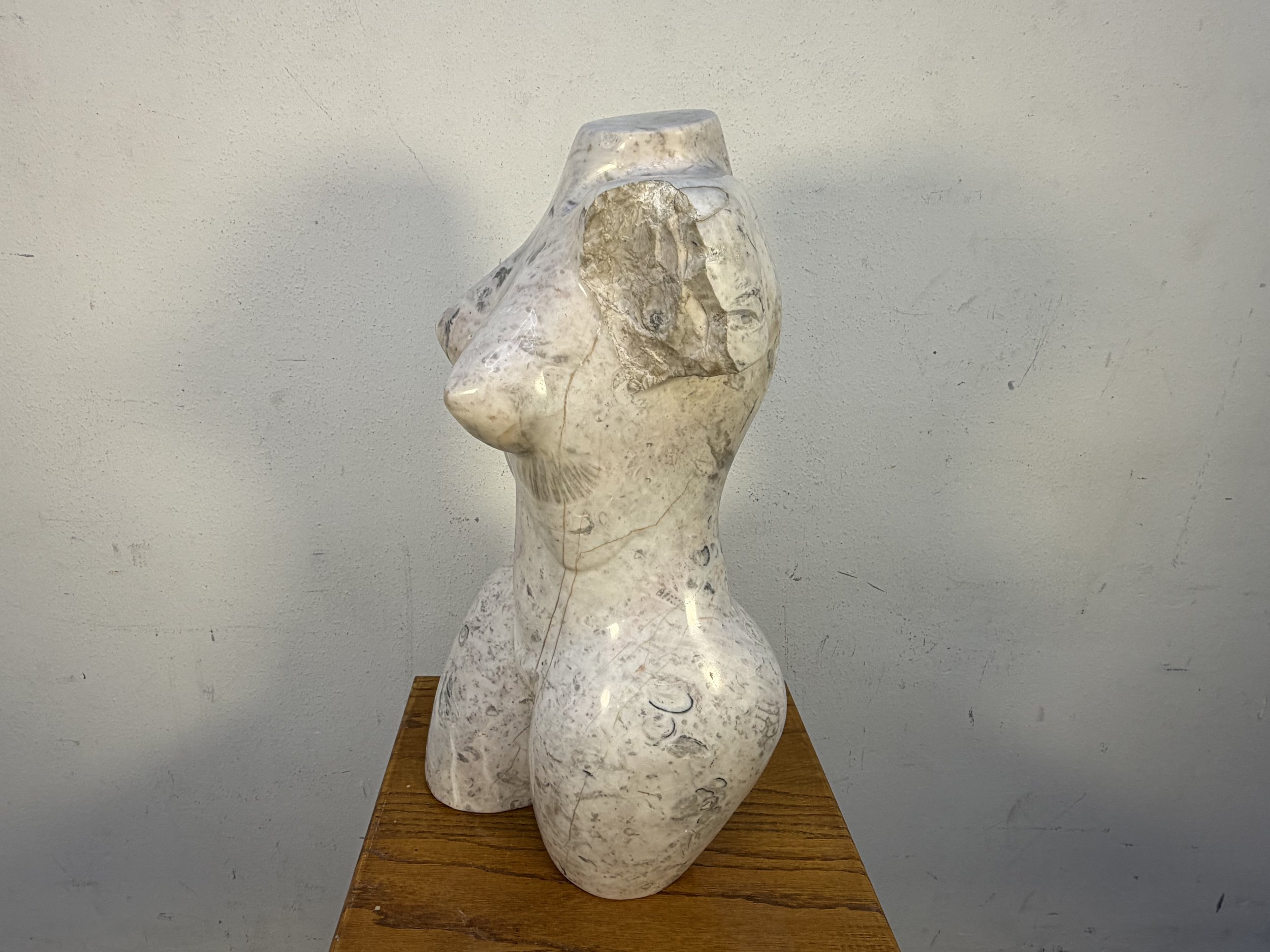 Photo Jan 17 2026, 2 09 55 PM.jpg