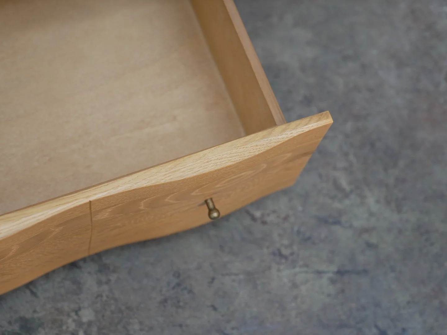 Photo Feb 03 2026, 1 49 20 PM.jpg