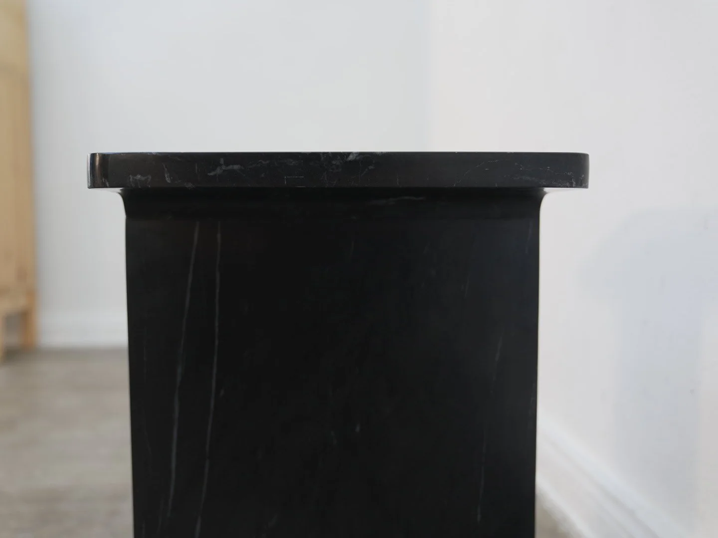 Photo Jan 31 2026, 12 53 21 PM.jpg