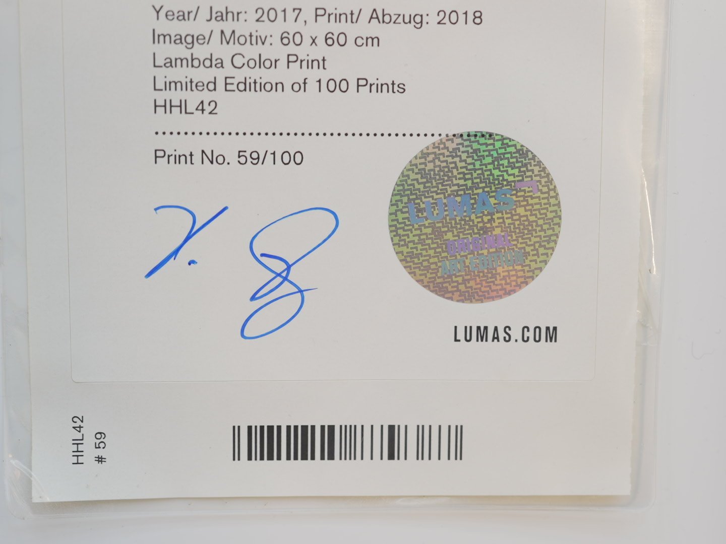 Photo Apr 23 2026, 12 42 23 PM.jpg