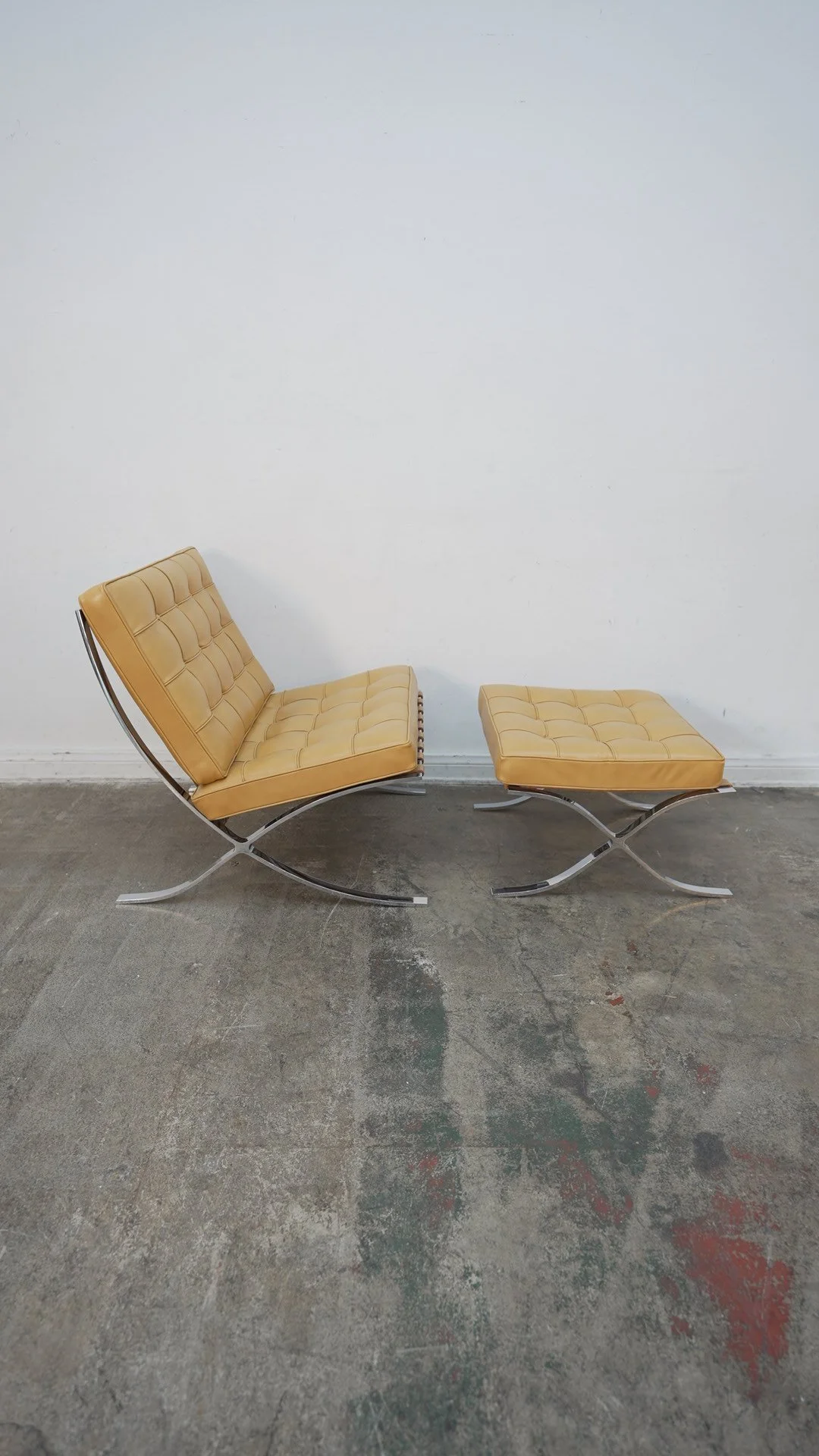 Photo Apr 21 2026, 1 06 24 PM (1).jpg