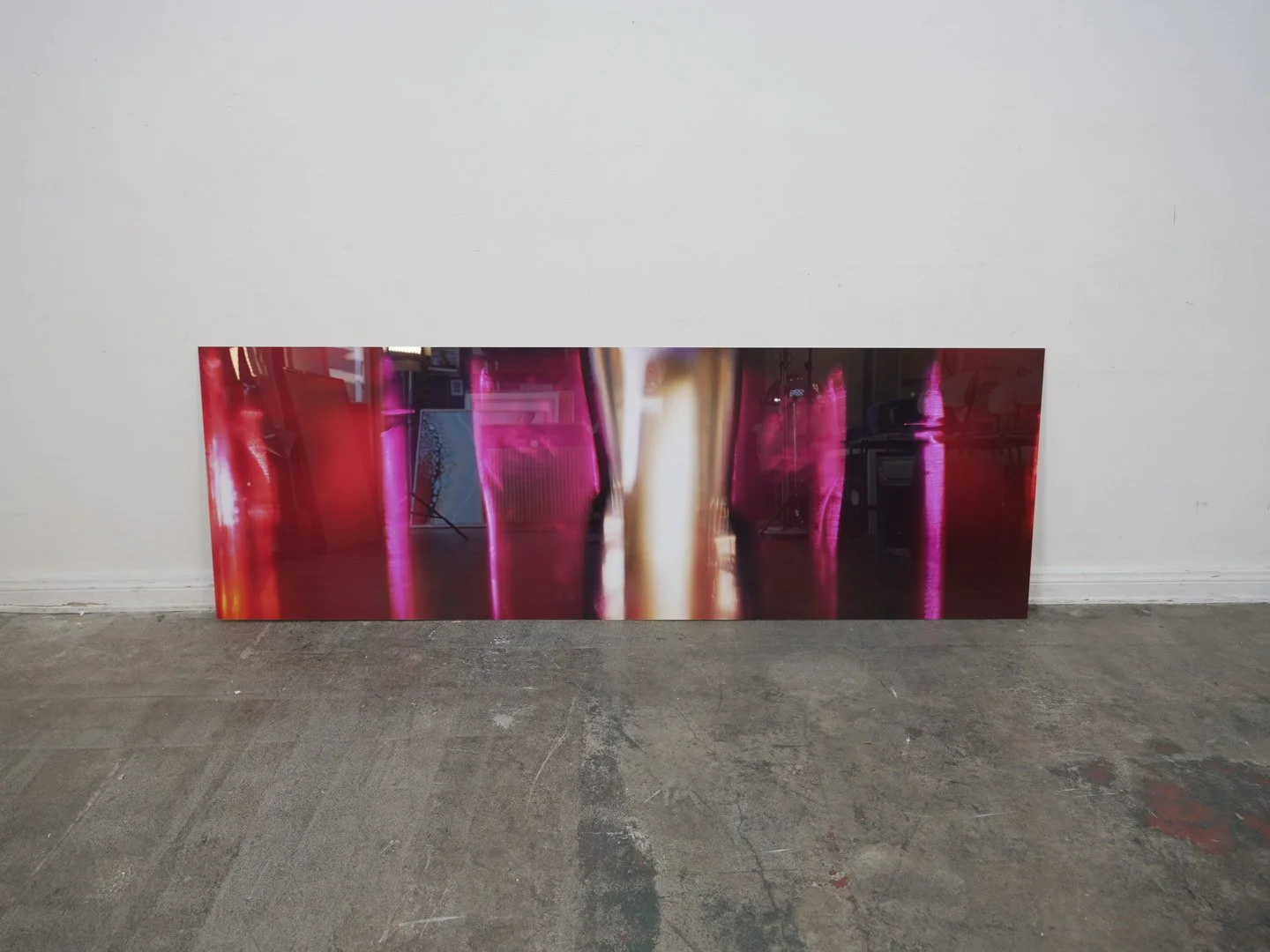 Photo Mar 26 2026, 12 41 52 PM.jpg