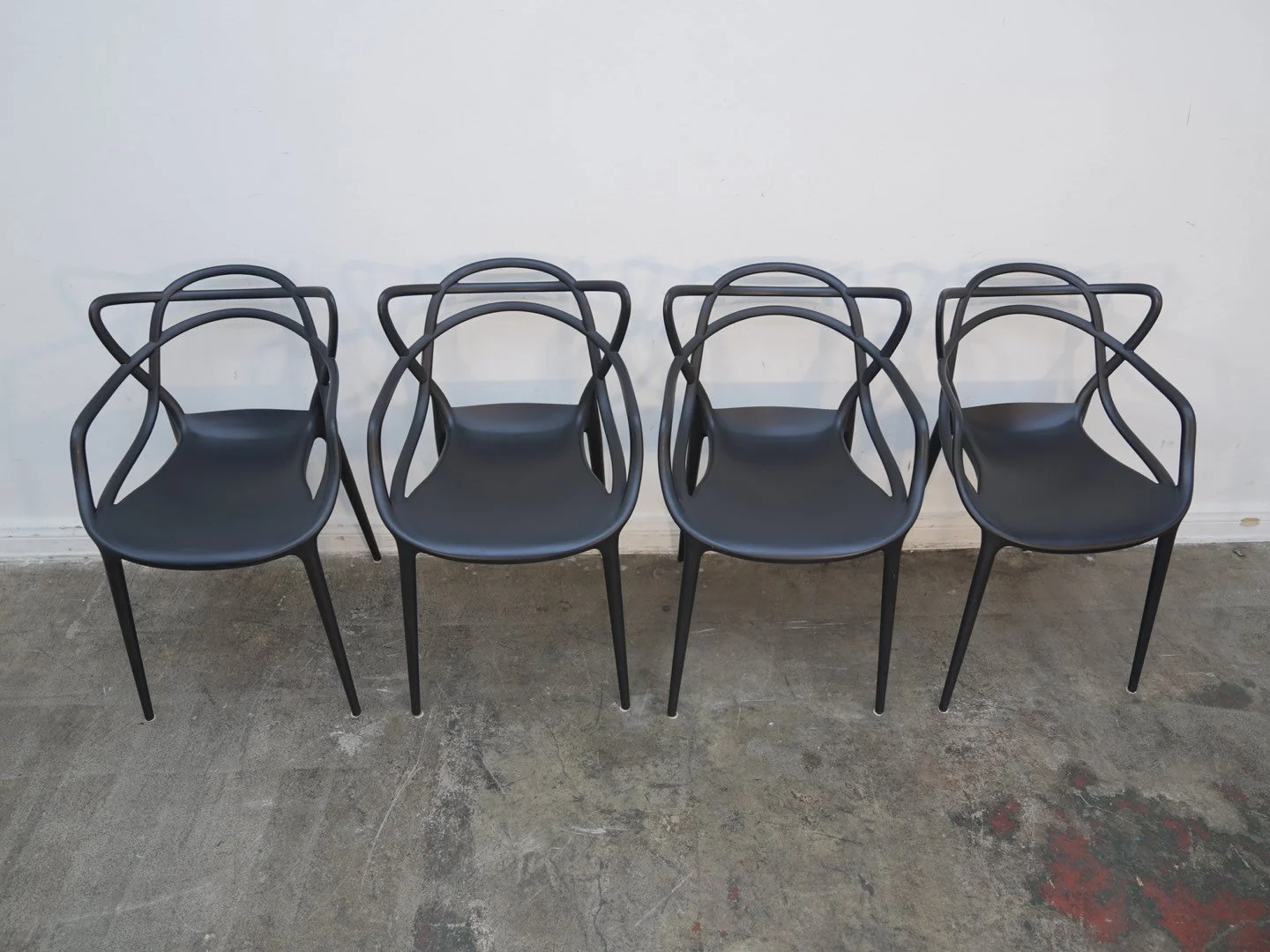 Photo Feb 08 2026, 11 40 03 AM.jpg