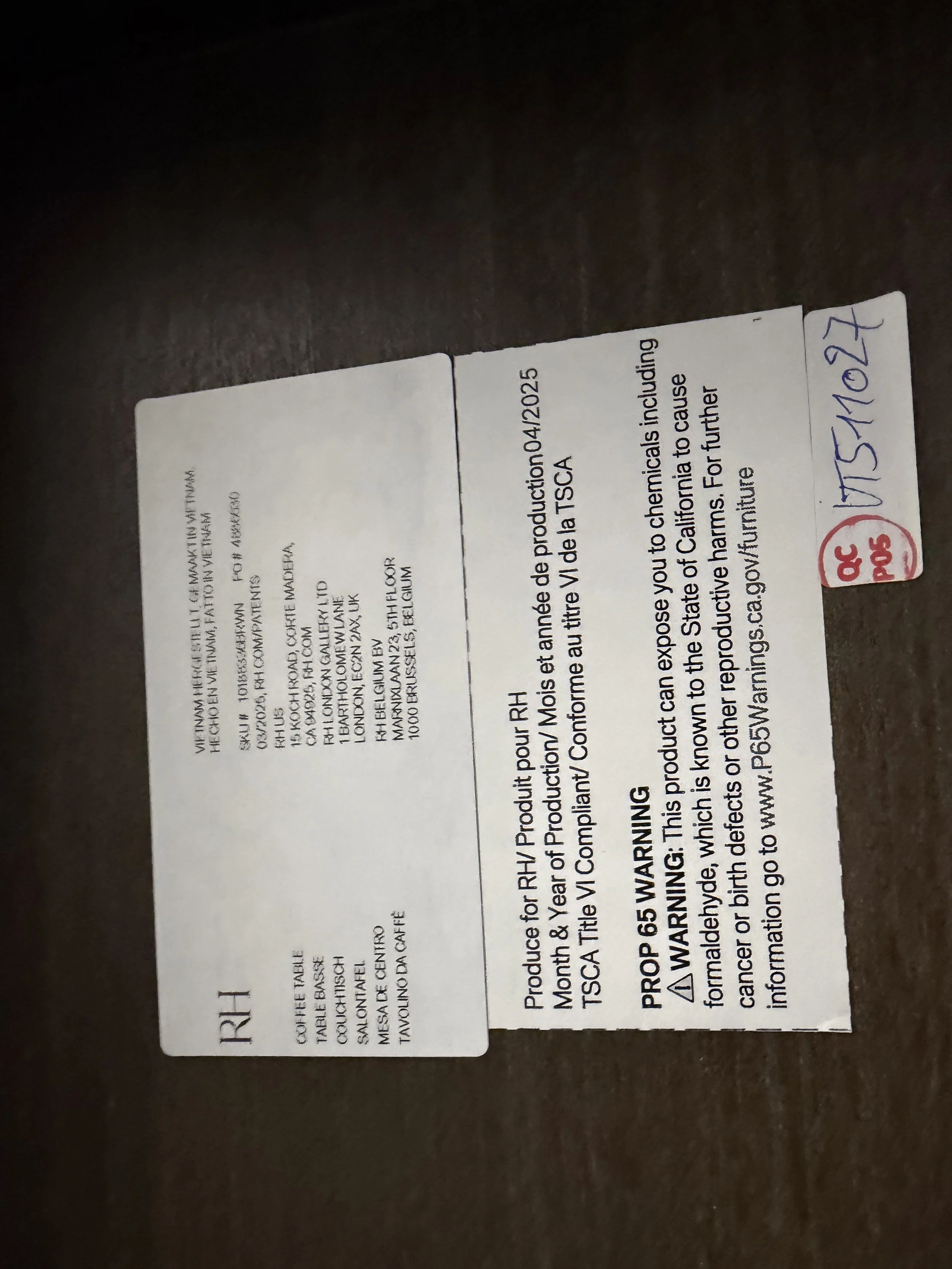 Photo Apr 09 2026, 4 30 16 PM (1).jpg