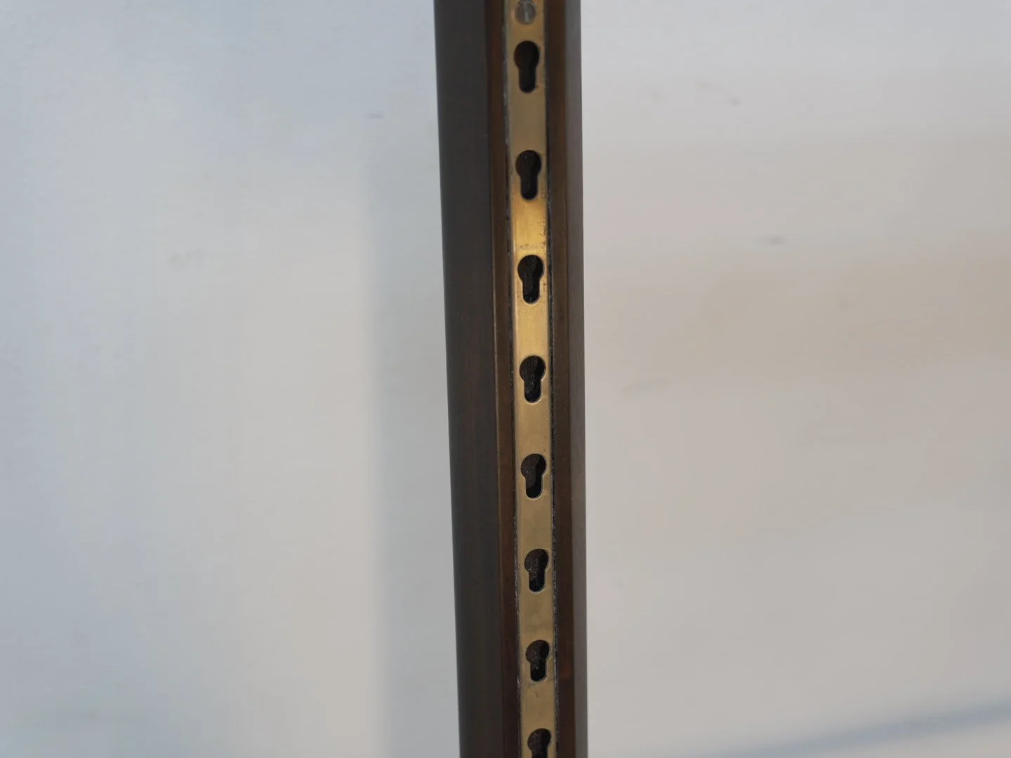 Photo Feb 13 2026, 3 47 13 PM.jpg