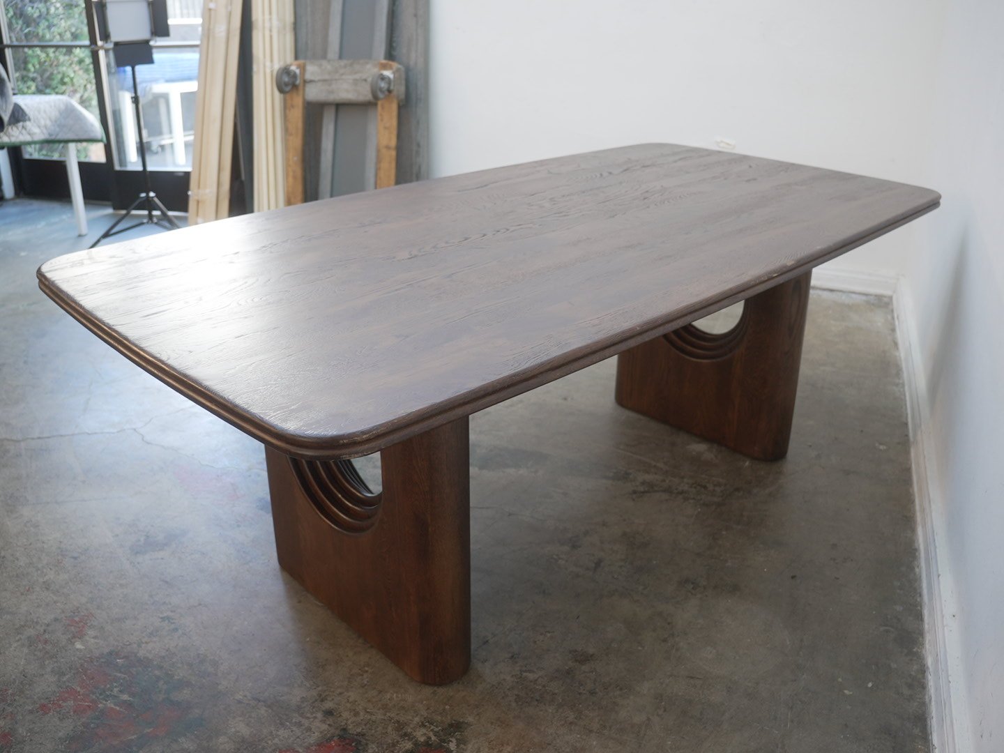 Photo Mar 06 2026, 1 57 45 PM.jpg