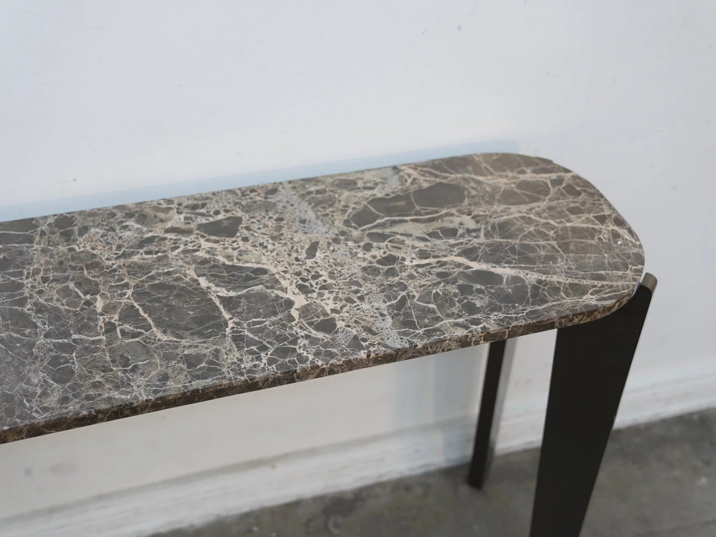 Photo Dec 30 2025, 12 56 07 PM.jpg