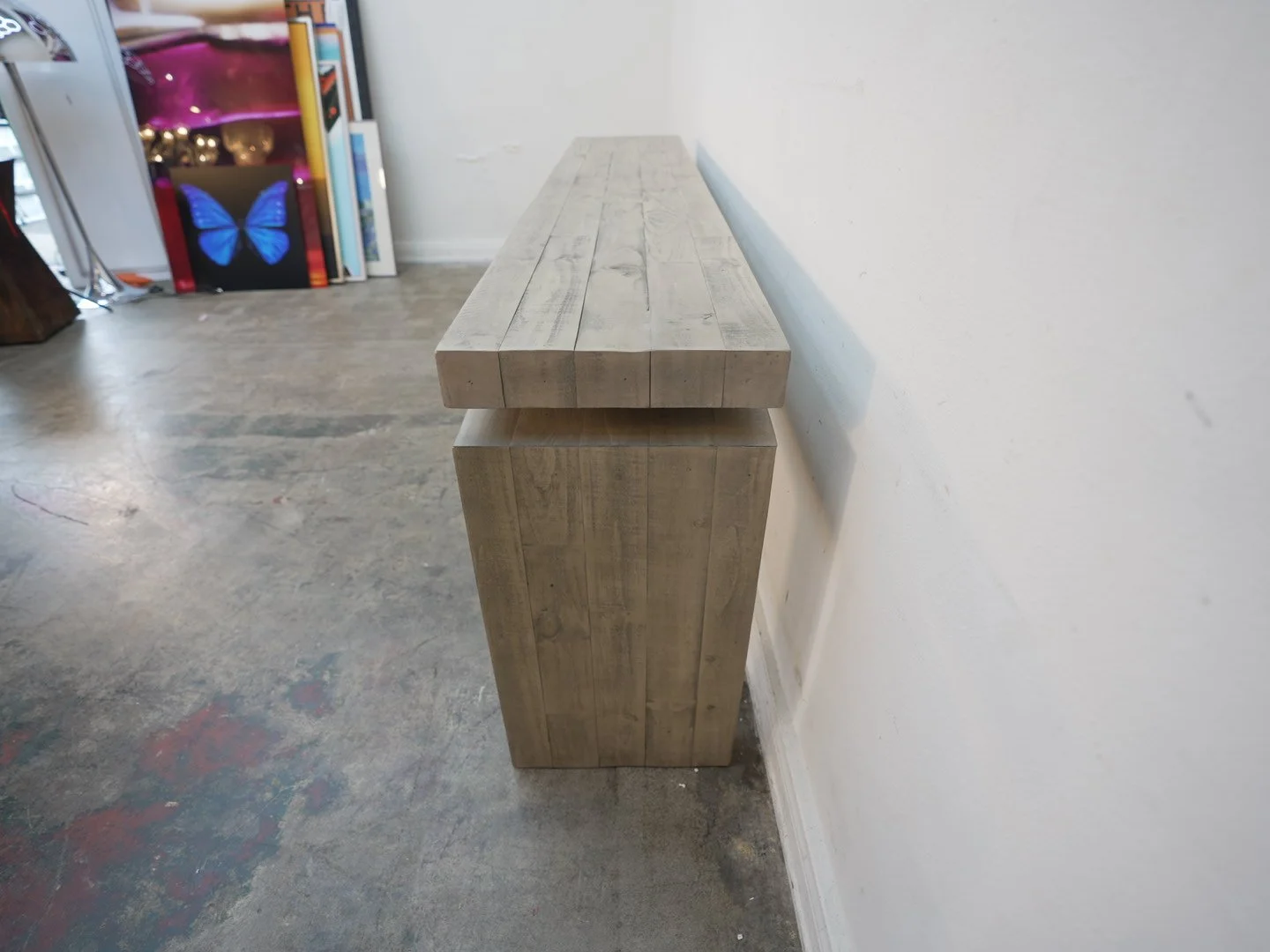 Photo Mar 27 2026, 5 14 09 PM.jpg