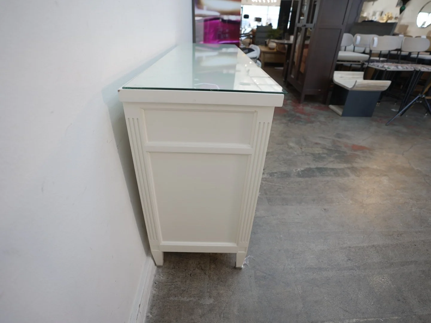 Photo Mar 26 2026, 5 19 59 PM.jpg